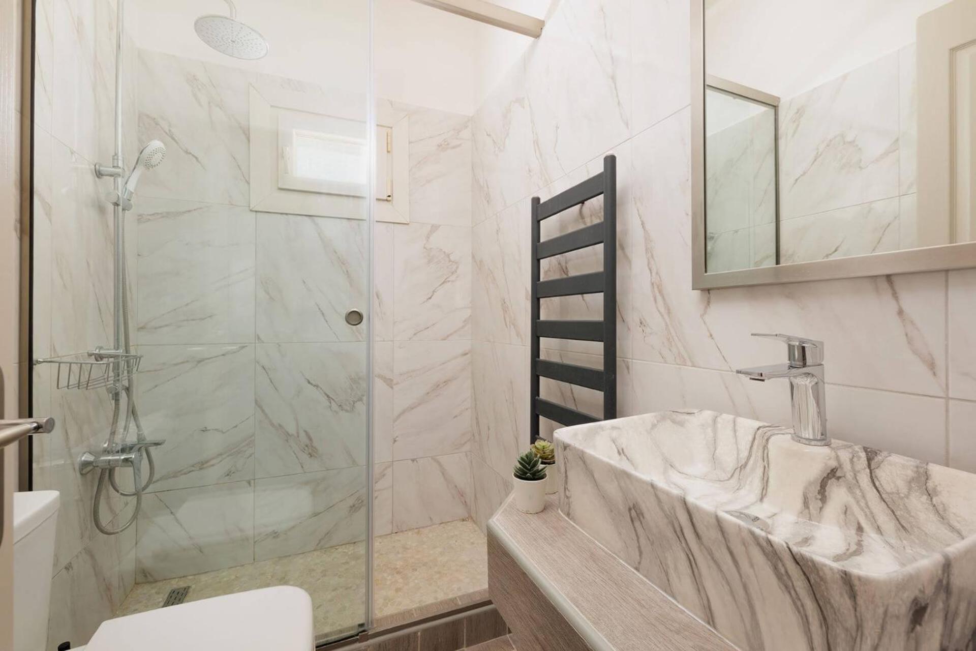 Villa St Nicholas House With Private Heated Pool Dassia  Esterno foto
